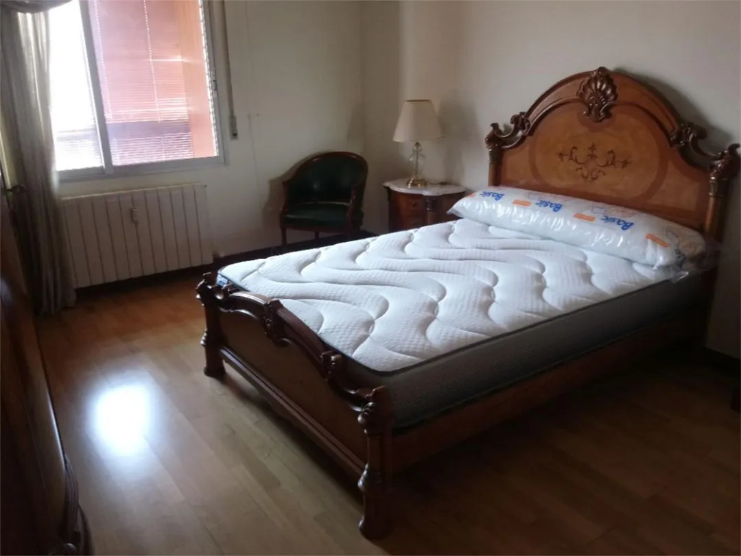 Piso en  Zaragoza Capital - Foto 15