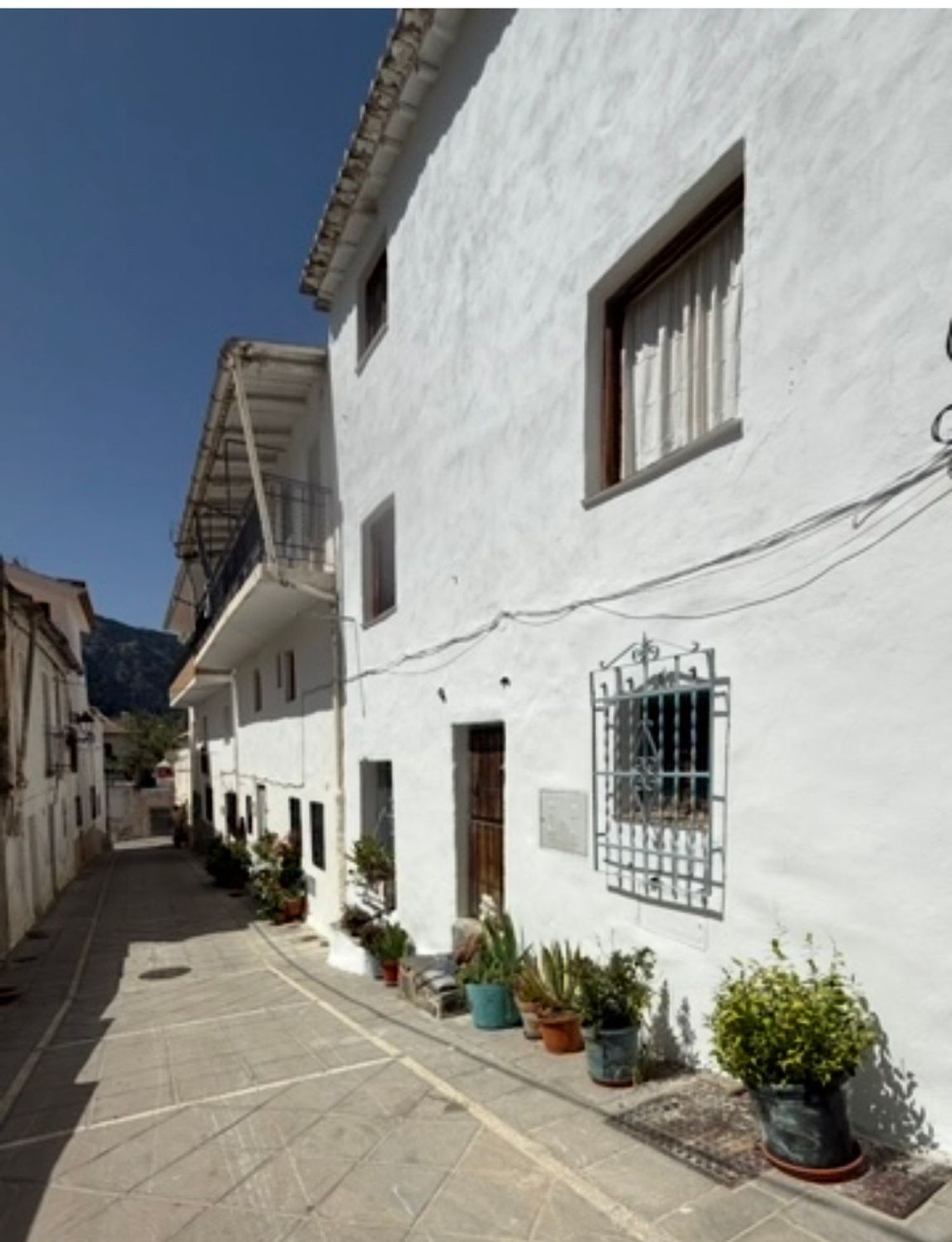 Casa de pueblo en Trillo, 7 - Foto 14