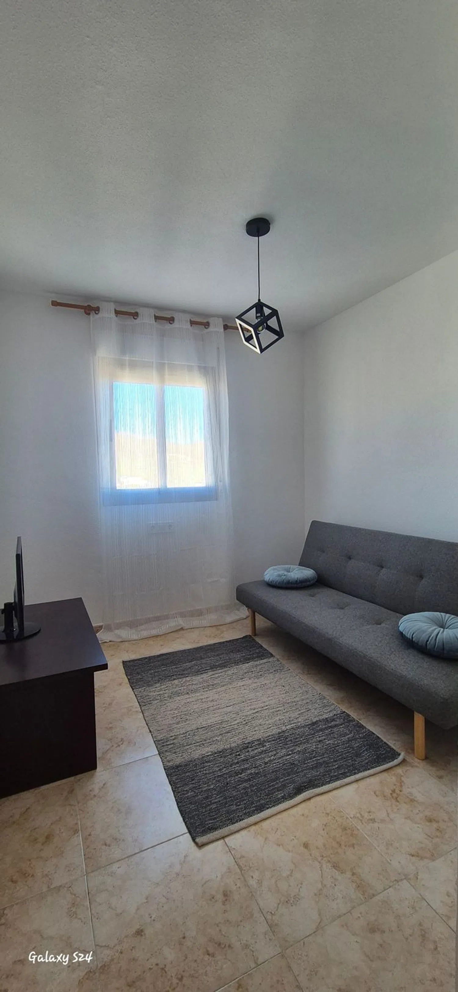 Piso en avenida Mariners de la Vila Joiosa, 1 - Foto 20