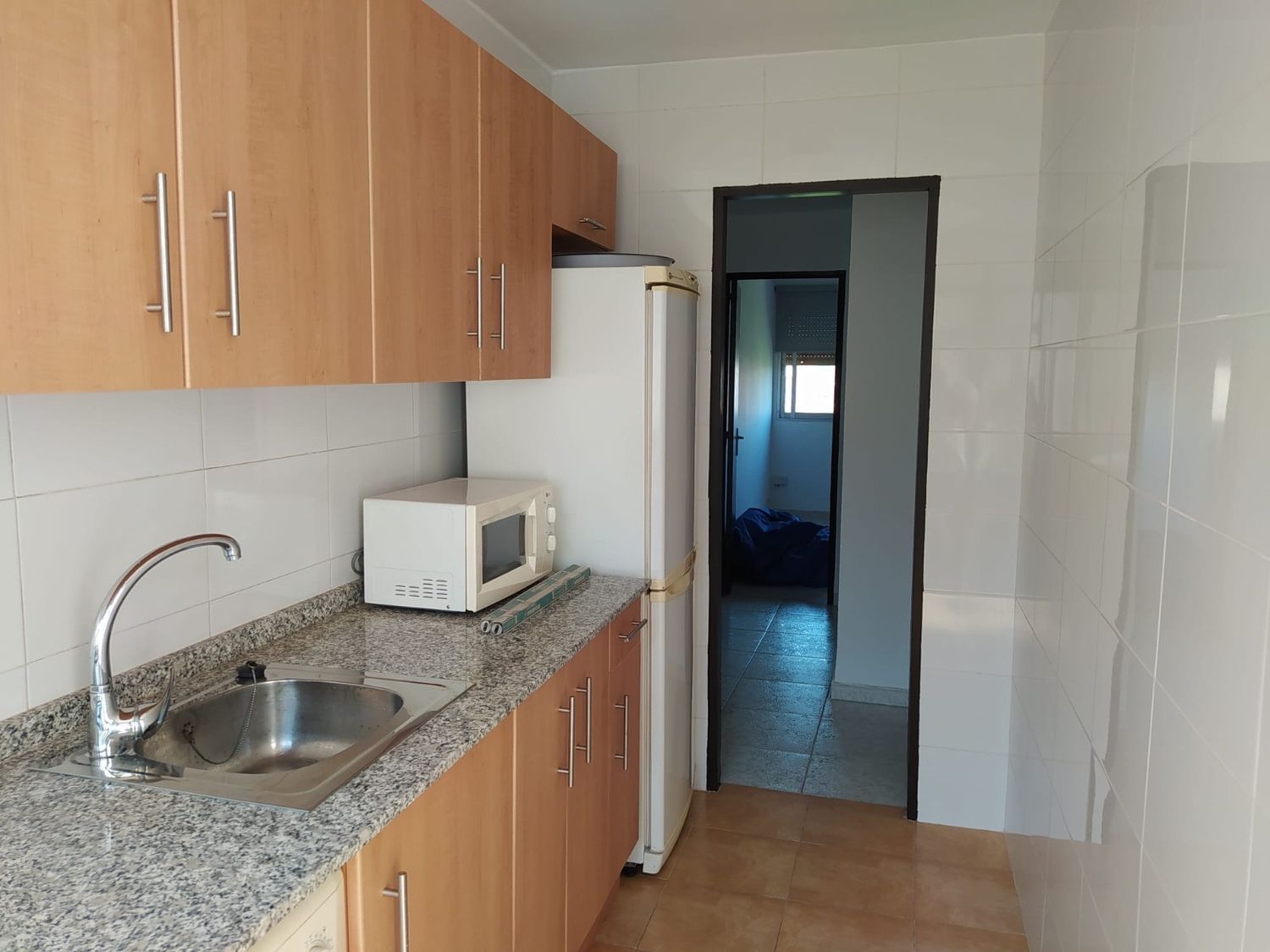 Piso en Calle Escalante, 9, Zona Cantereria, Zona Cantereria - Foto 10