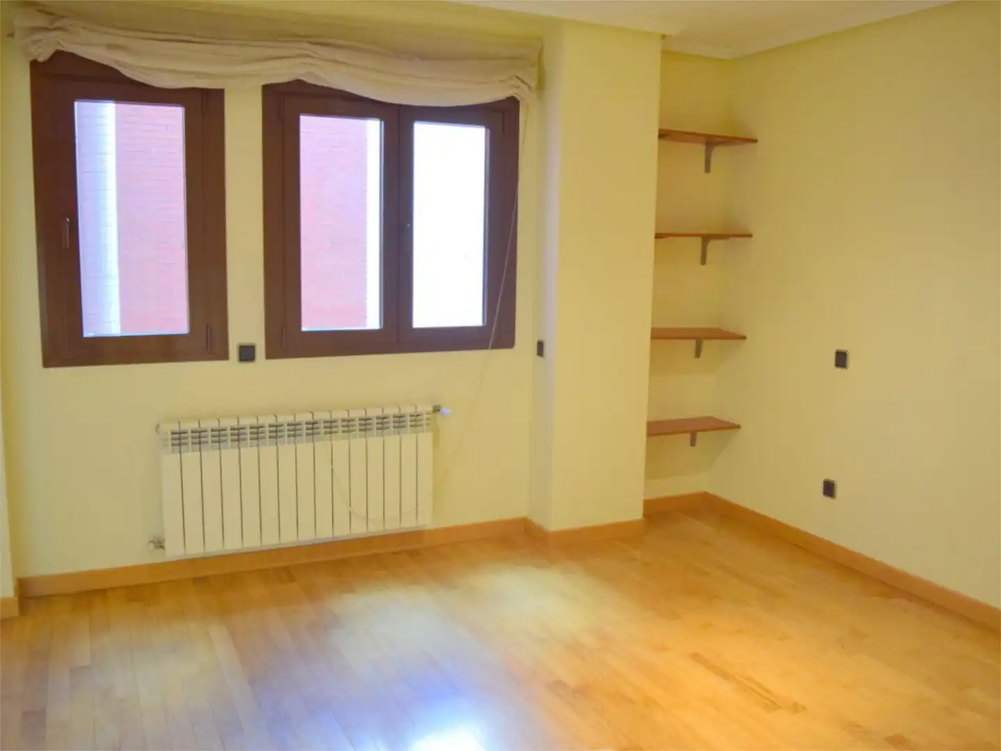 Piso en  Calle de Castelló 60 - Foto 26