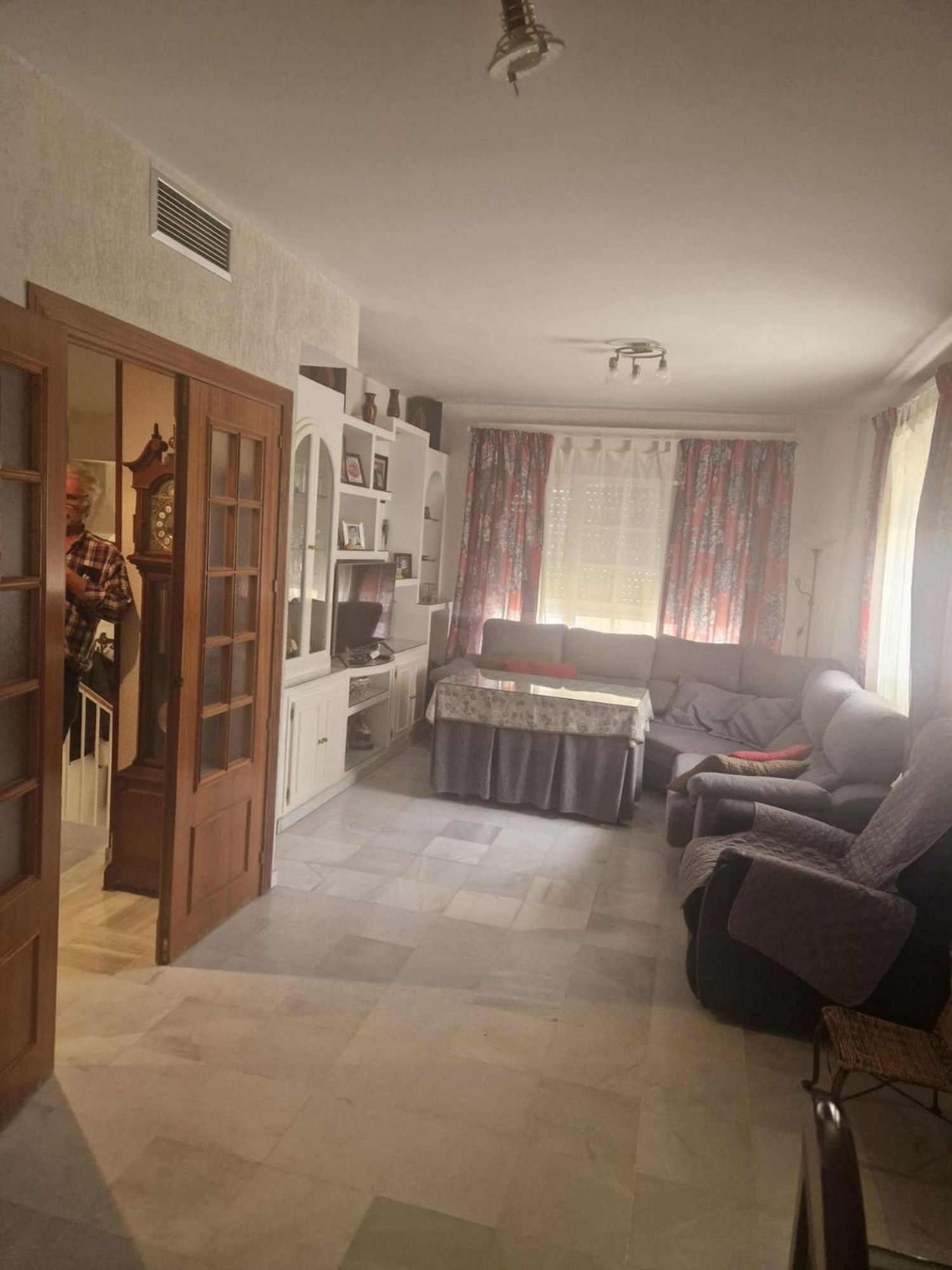 Chalet adosado en calle de Managua, 19 - Foto 9