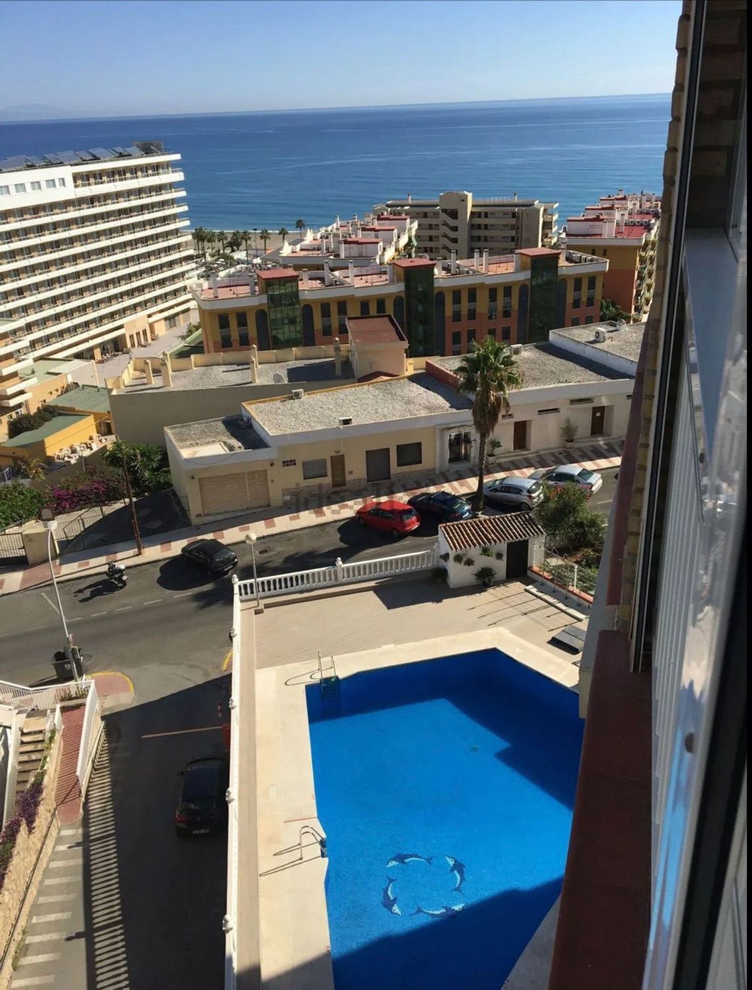 Piso en calle de las Mercedes, 17 - Foto 20