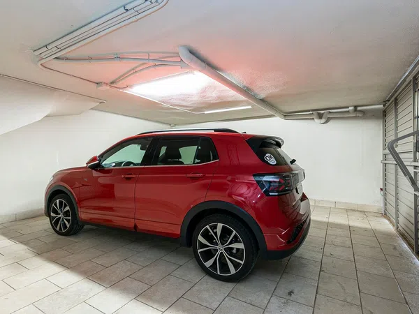 Casa independiente en calle Eramprunyà, 35 - Foto 17