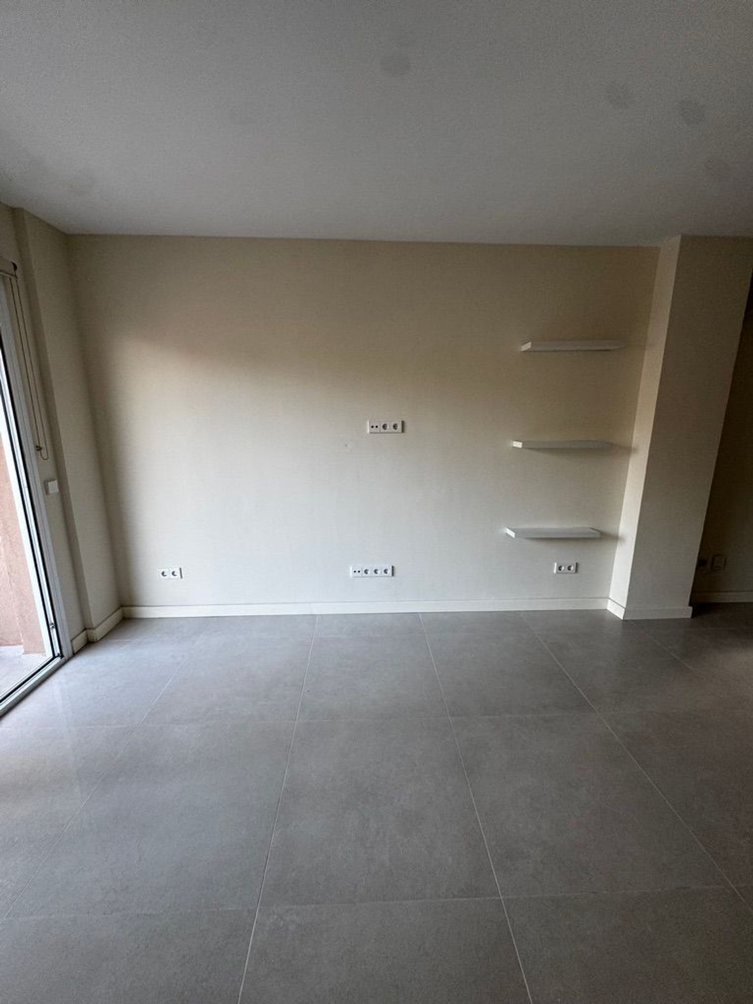 Piso en Sta Catalina - El Jonquet, Sta Catalina - El Jonquet - Foto 7