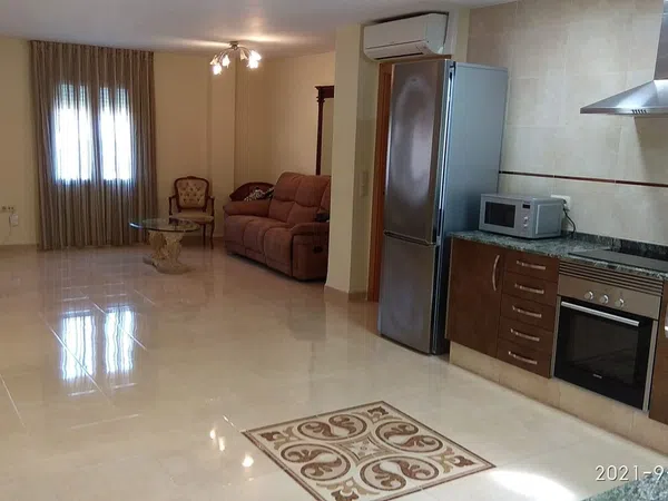 Piso en Calle de Ruaya, 29, Morvedre - Foto 3