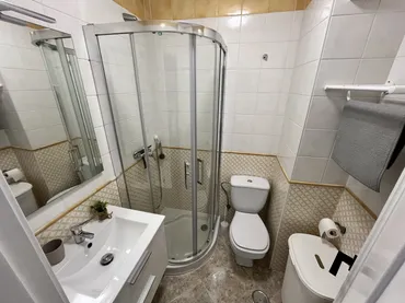 Piso en  San Andres 80 - Foto 17