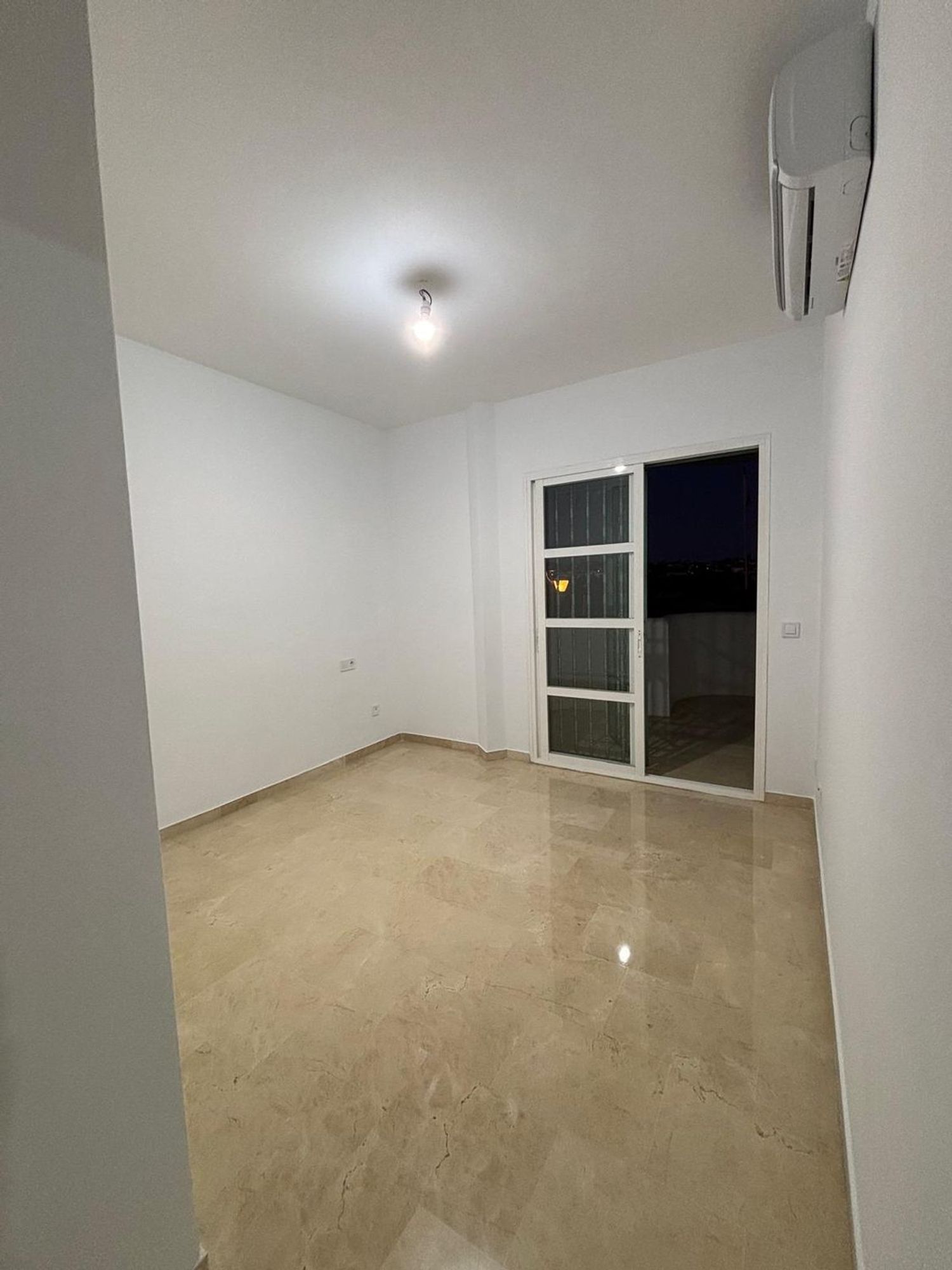Piso en Av Suiza, 13, Mijas Golf, Mijas Golf - Foto 14