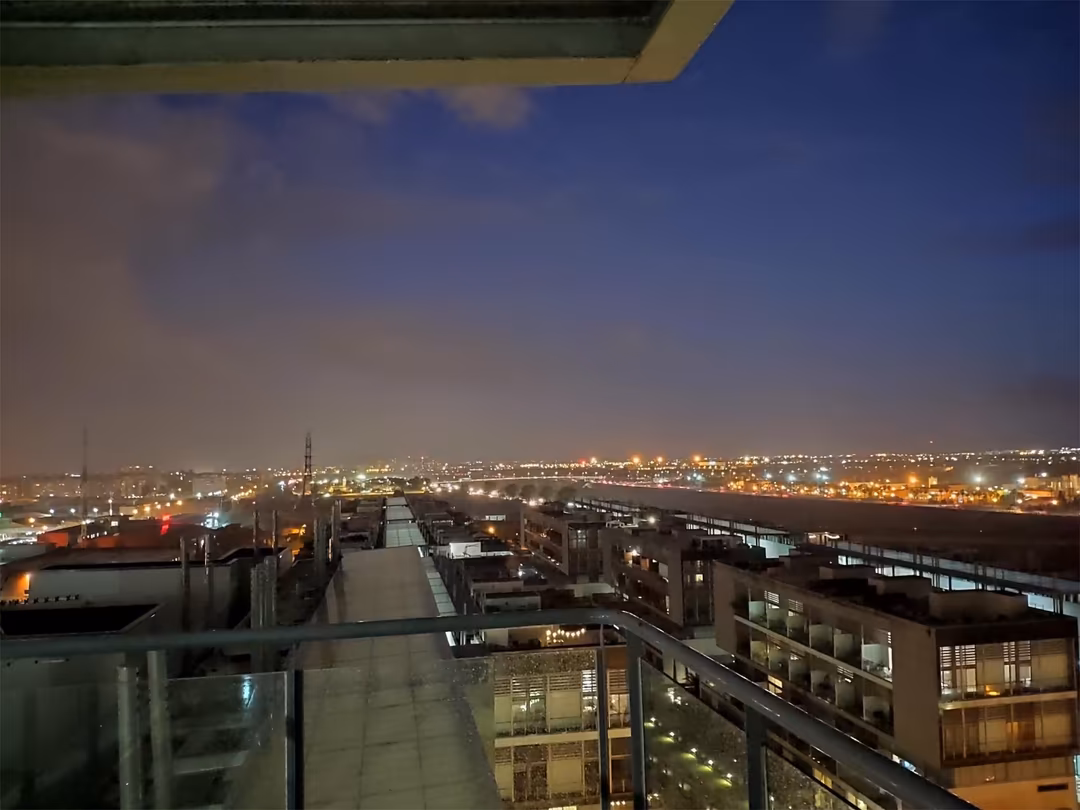 Loft en  Calle Andarella 1 - Foto 16