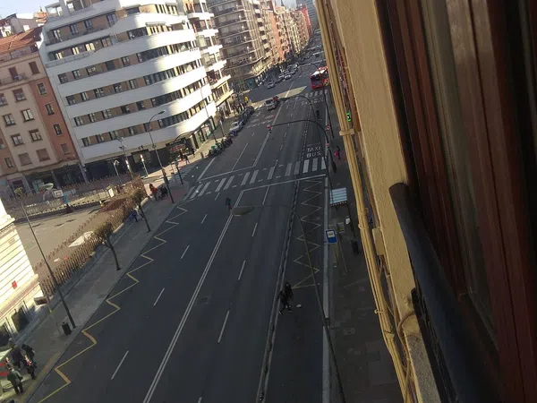Piso en Calle Autonomia, 49, Ametzola - Foto 8