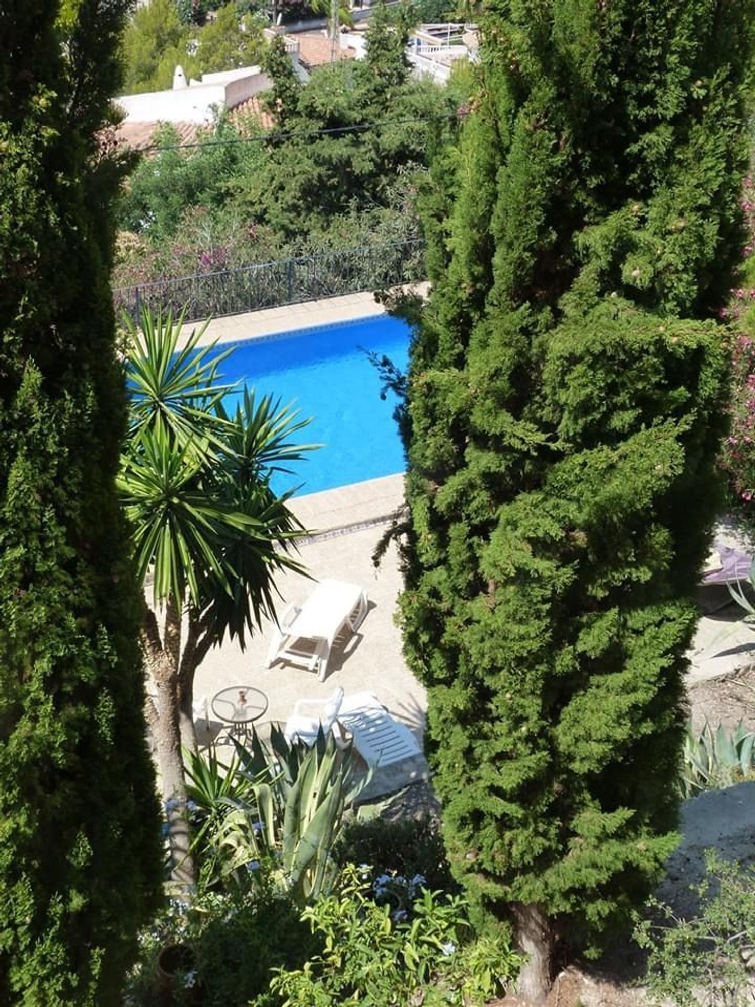 Casa o chalet independiente en Avenida de les Calcides, 141, La Viña - Montemar - San Jaime, La Viña - Montemar - San Jaime - Foto 22