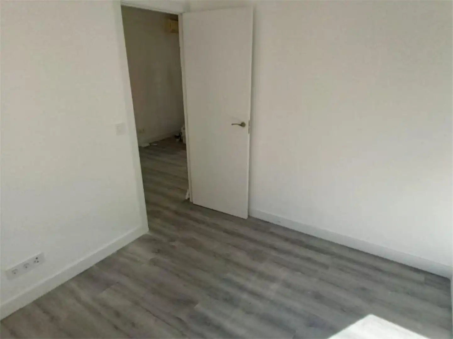 Piso en  Calle del Pinzón 9 - Foto 15