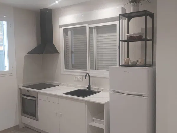 Piso en Calle Roncesvalles, 27 - Foto 5