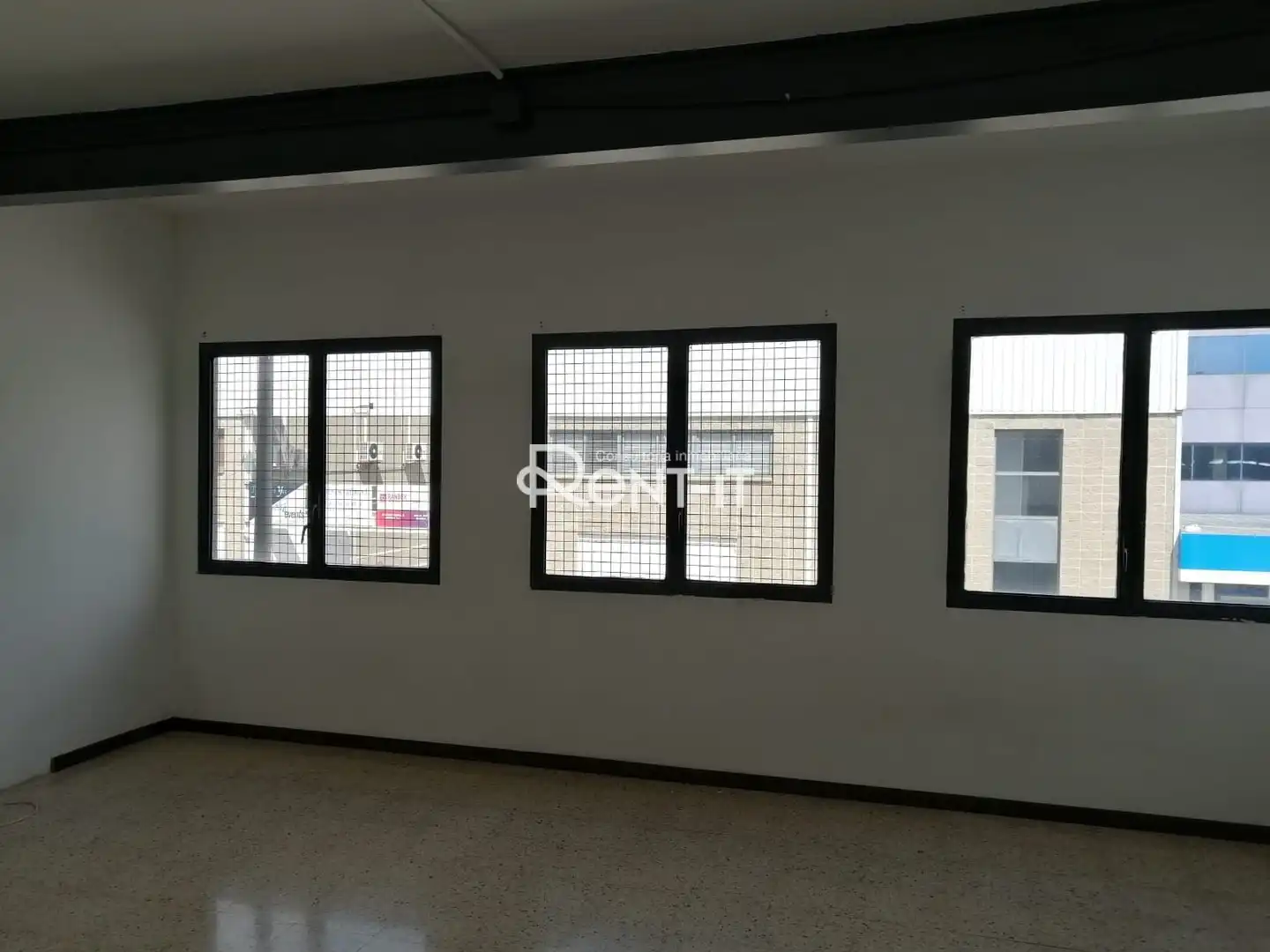 Nave Industrial en  Cobalt - Foto 7