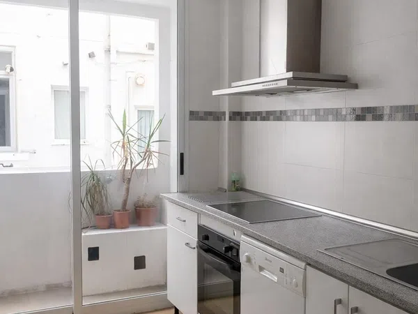 Piso en avenida del Port, 36 - Foto 4