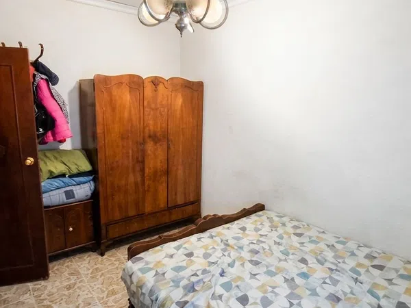 Casa de pueblo en Plaza de la Coronación, 11 - Foto 11