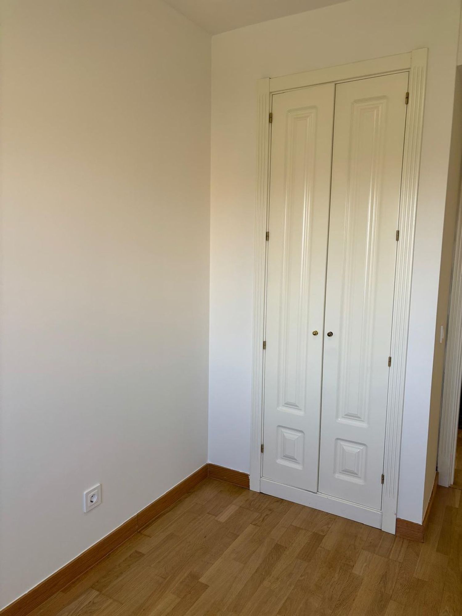 Piso en calle Higuera, 7 - Foto 6