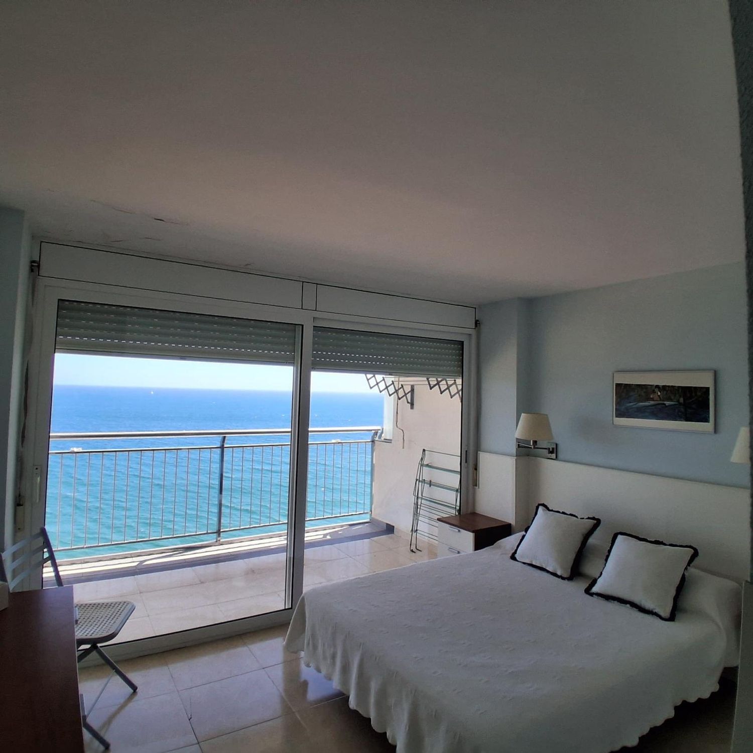 Dúplex en Paseo Marítim, 47 - Foto 18
