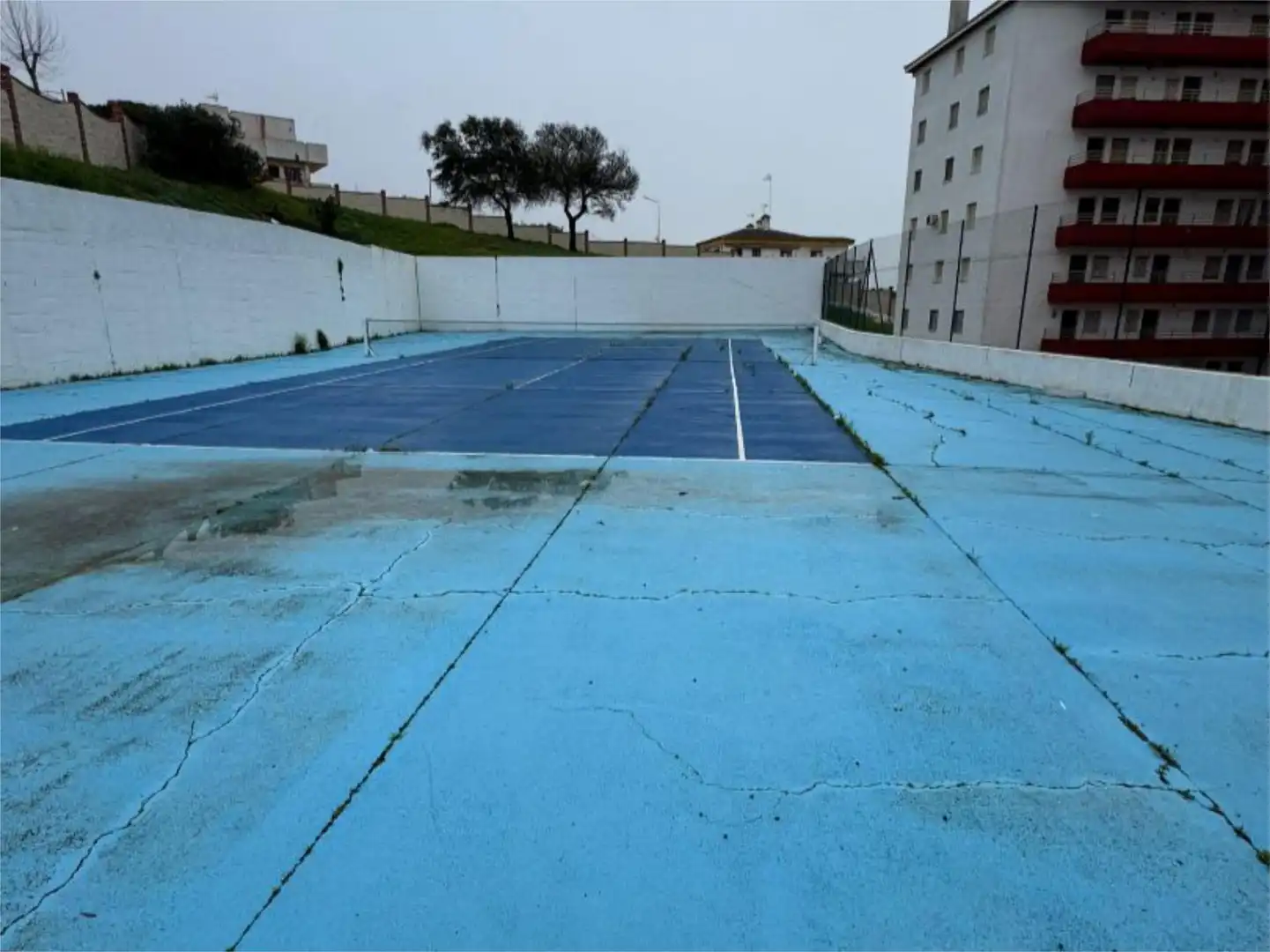 Piso en  Sector C 53F - Foto 2