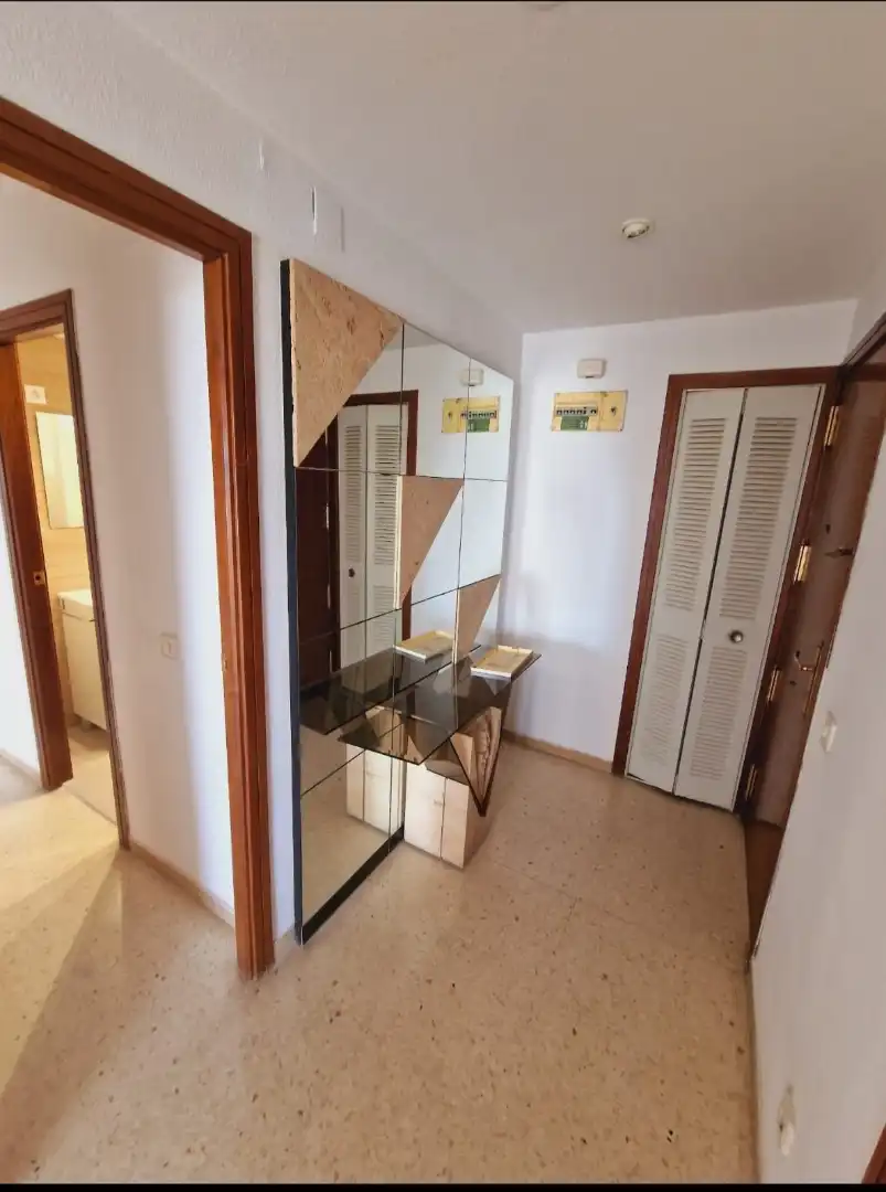 Apartamento en  Calle México 1 - Foto 2