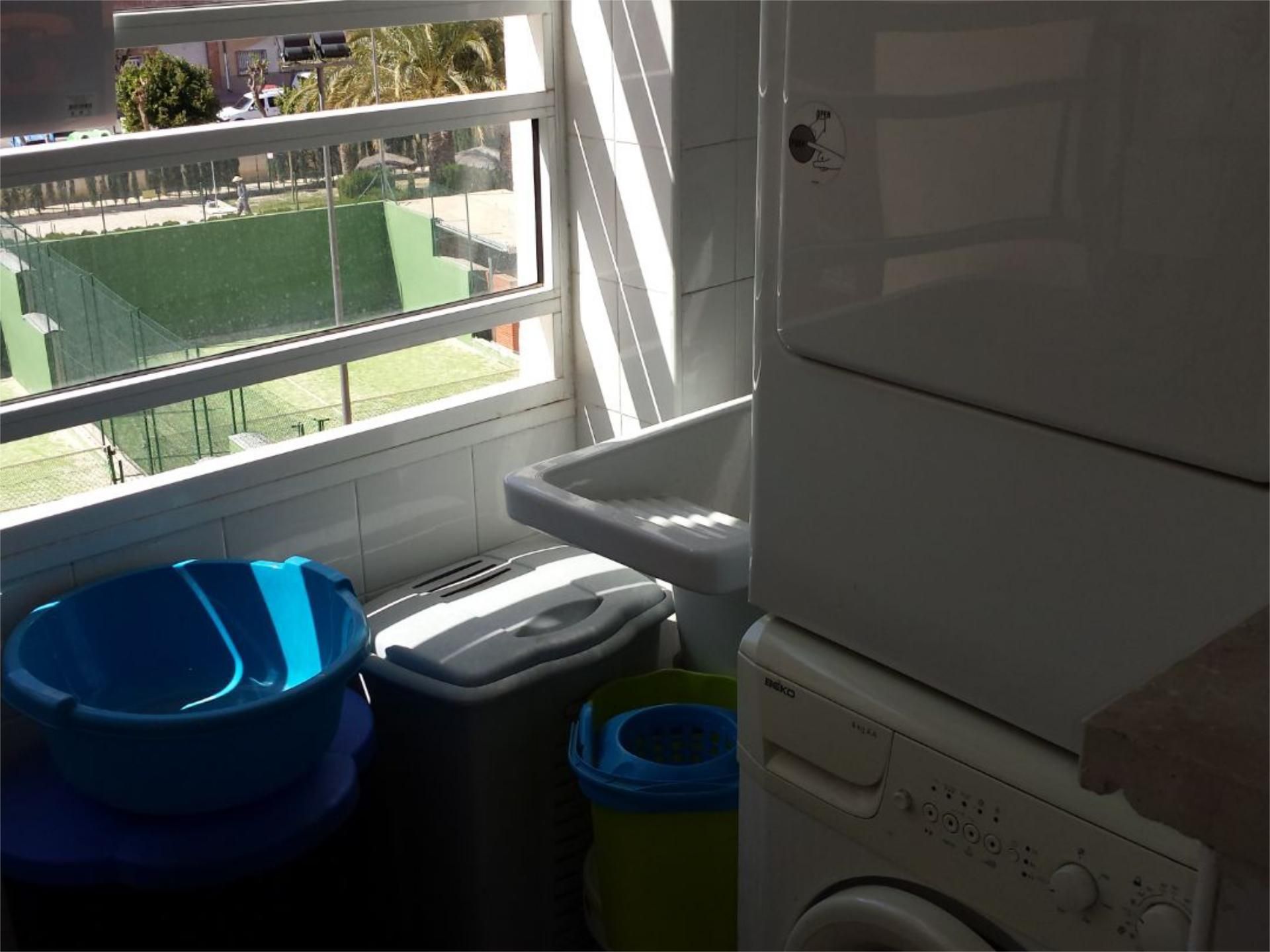 Piso en  Calle Goya 4 - Foto 5