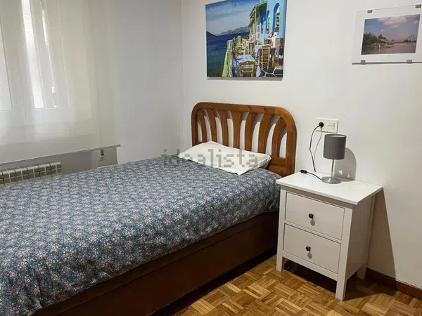 Piso en Plaza Fernando Merino, 20, Centro Ciudad, Centro Ciudad - Foto 6
