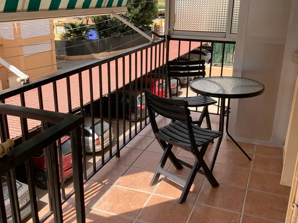Piso en Camino Assagador de les Flaretes, 2, El Palmar-Los Molinos - Foto 13