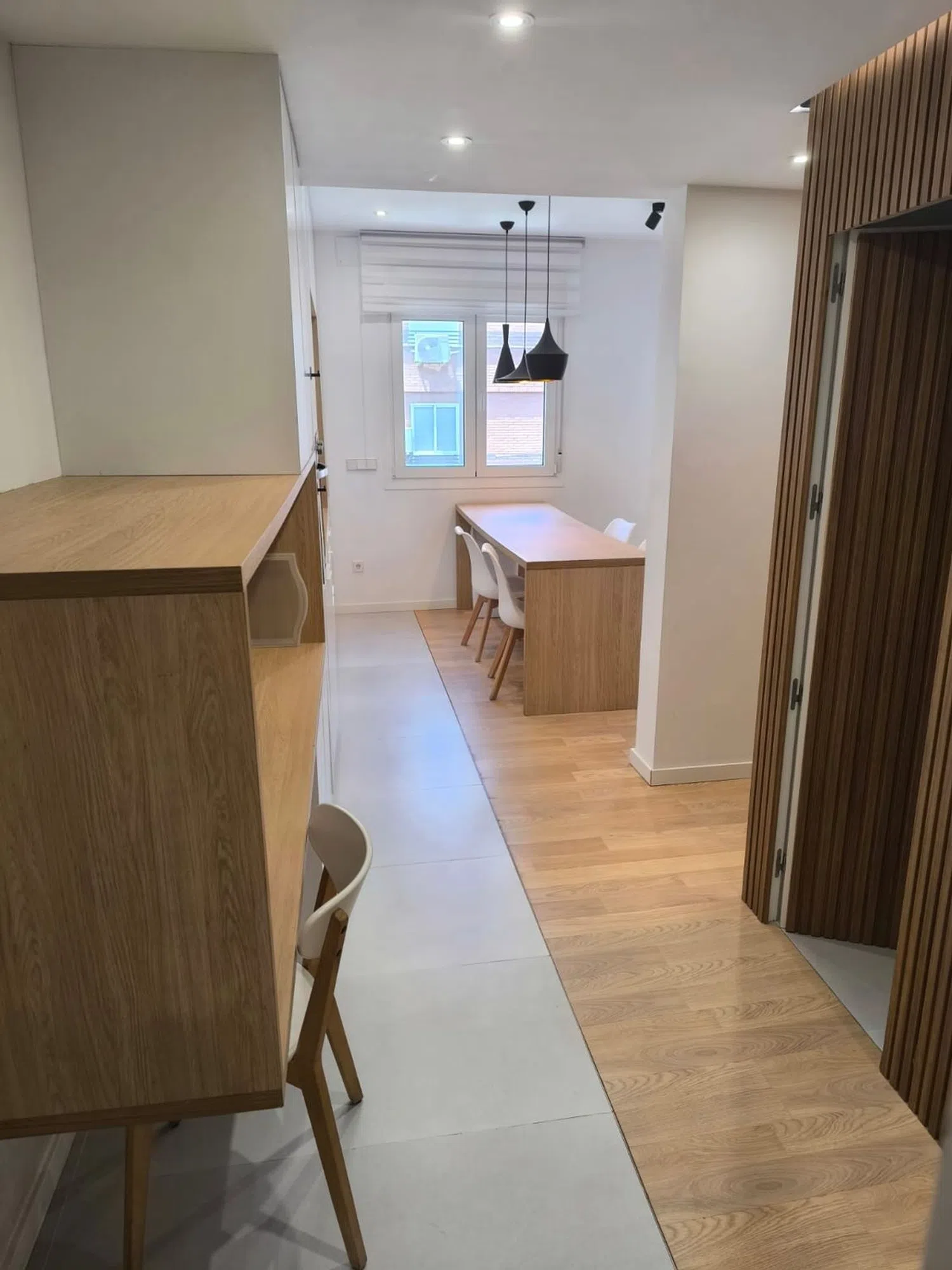 Piso en Hilarion Eslava, 24 - Foto 19