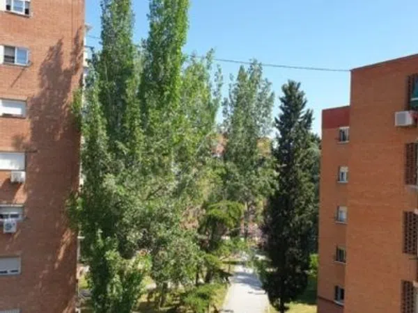 Piso en Calle de Juan Español, 54, Moscardó - Foto 20