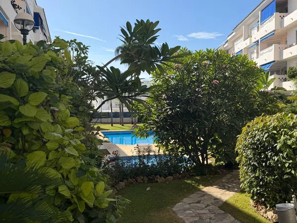 Piso en Avenida Juan Vargas, 1, Linda Vista-Nueva Alcántara-Cortijo Blanco - Foto 14