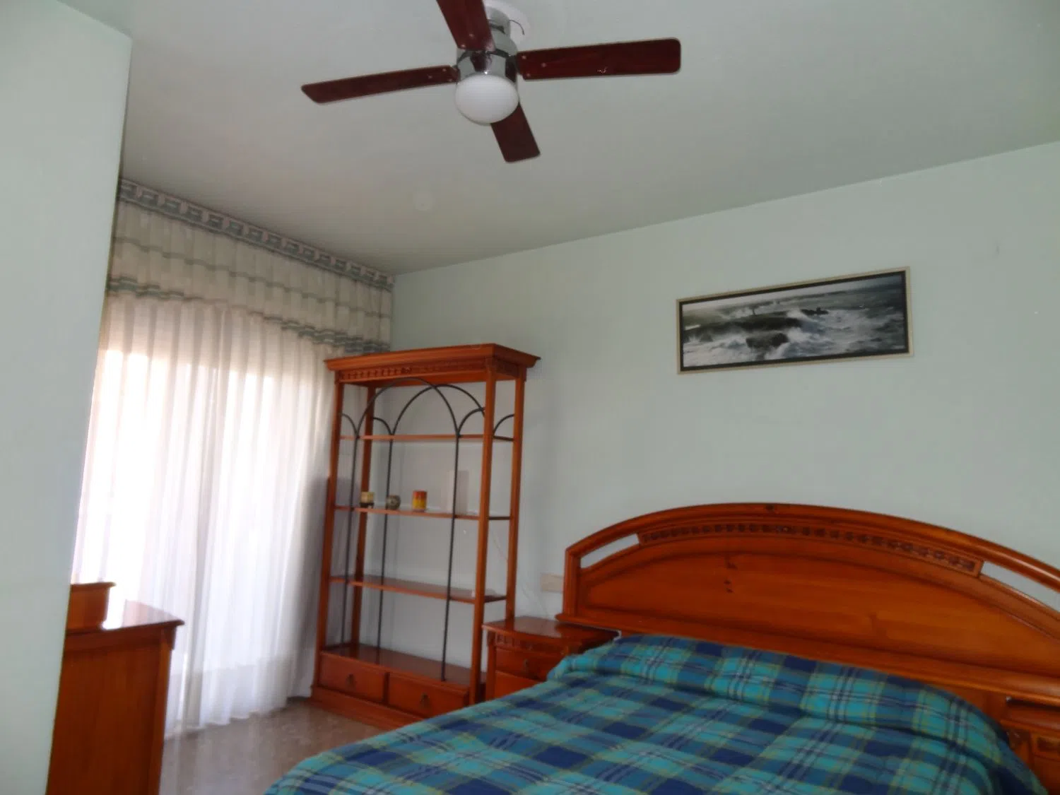 Piso en calle Juan Ramón Jiménez, 9 - Foto 6