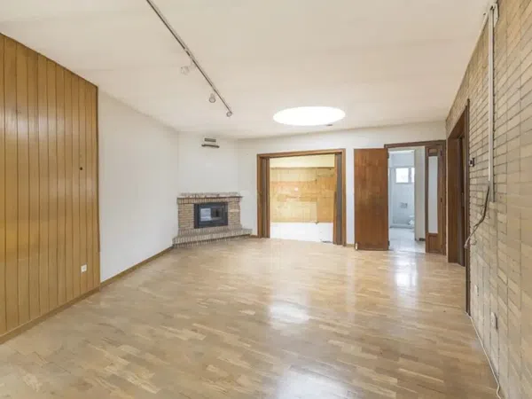 Casa independiente en calle de Antonio Díaz-Cañabate, 13 - Foto 6