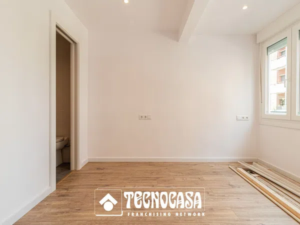 Piso en cerdanyola - Foto 10