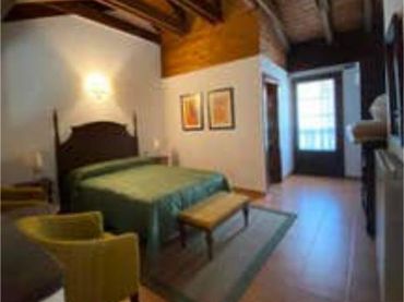 Apartamento en Urbanización bonita y tranquila. - Foto 5