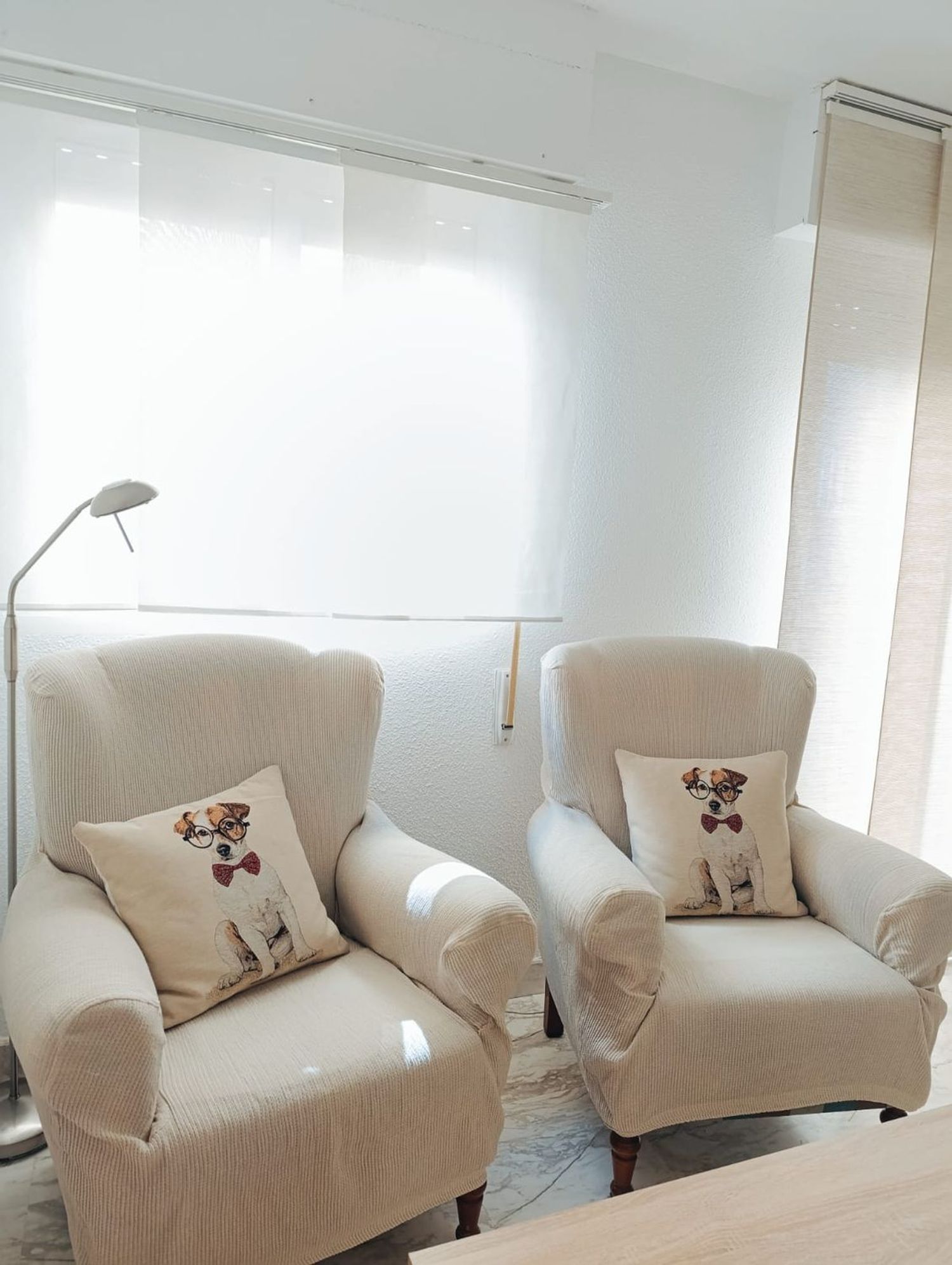 Piso en Calle Conde Cifuentes, 17, Figares, Figares - Foto 2