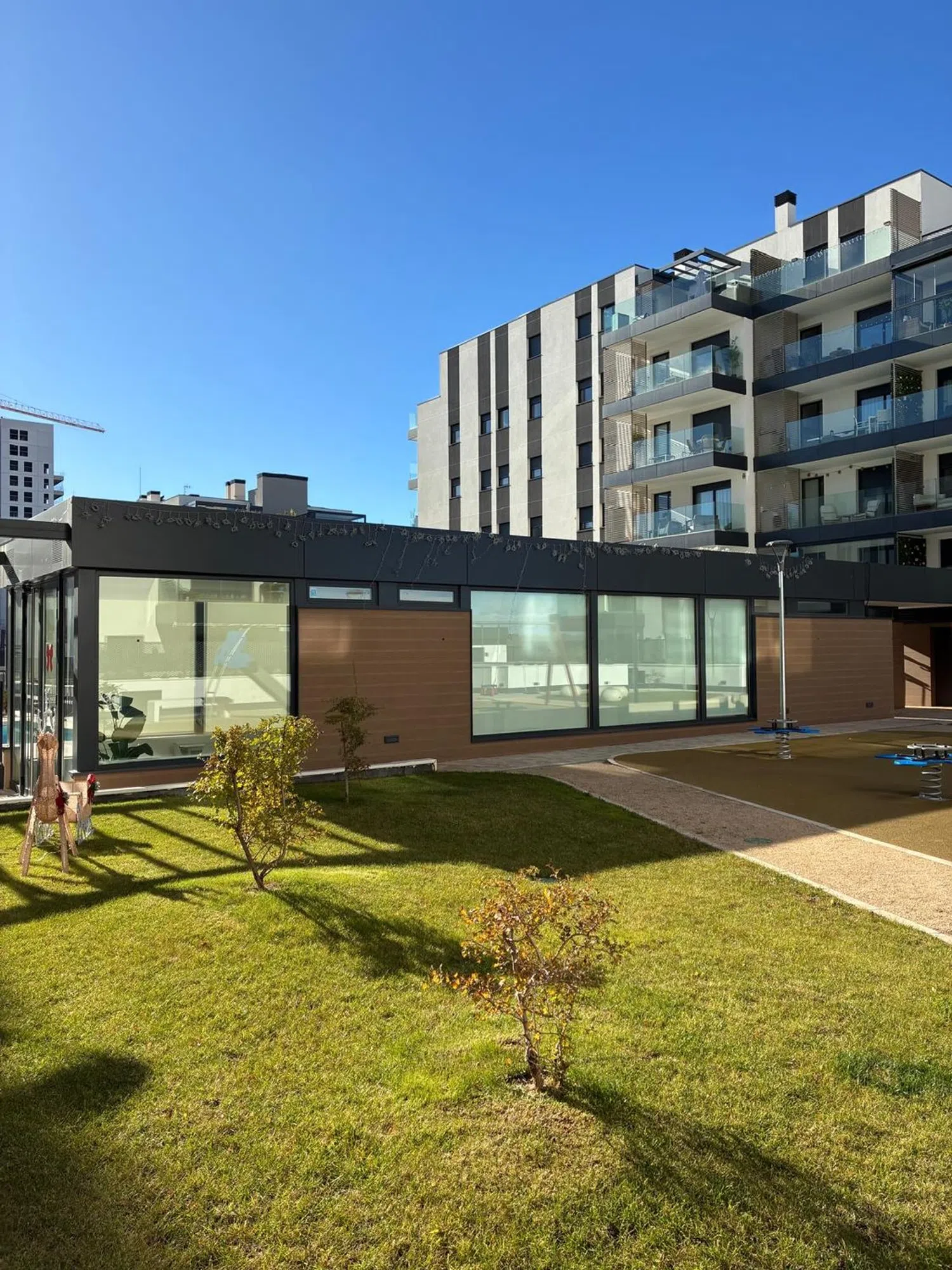 Piso en Poligono Ue-20b Poliseda, 5 s - Foto 15