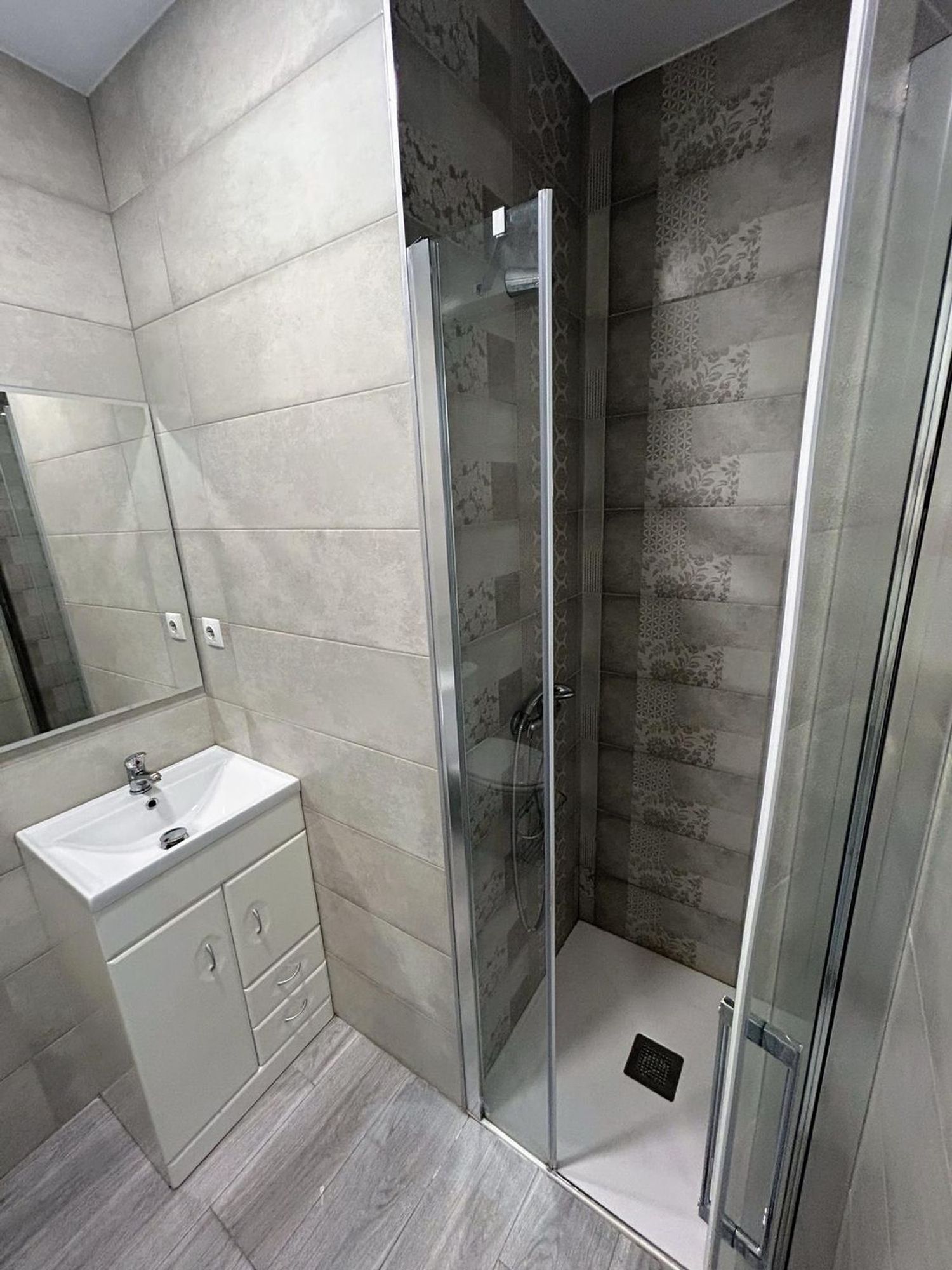 Piso en Barrio Universidad San Francisco - Foto 7