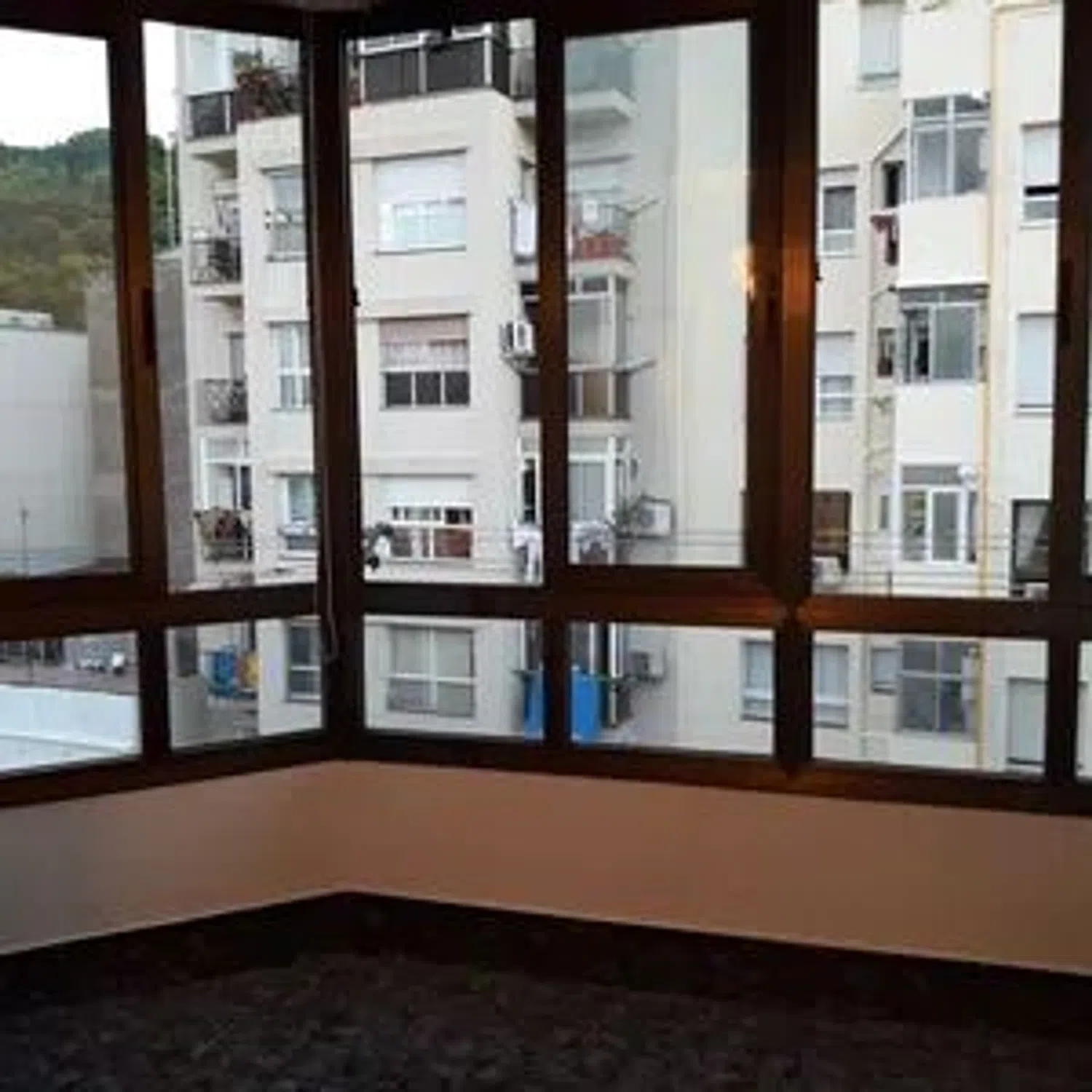 Piso en calle de Blesa, 35 - Foto 3