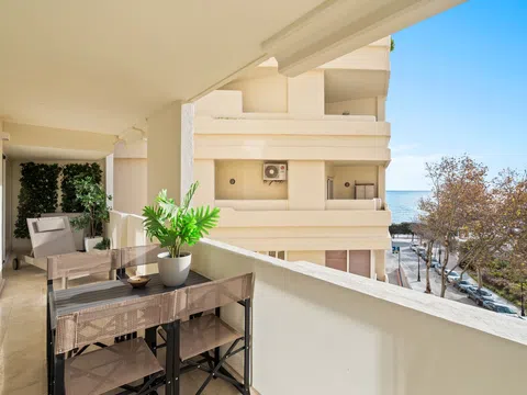 Piso en calle Rafaela Aparicio, 5 - Foto 5