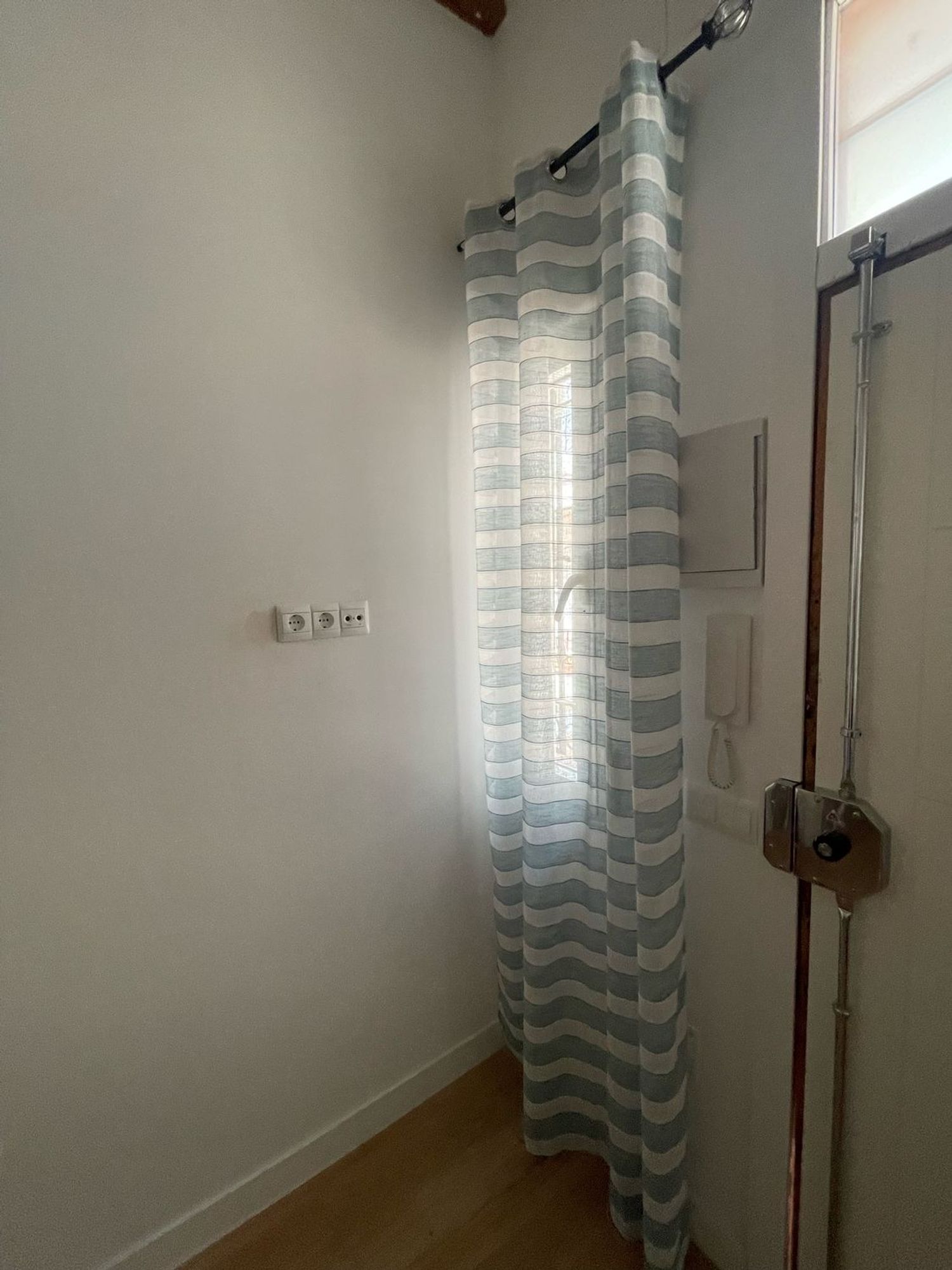 Piso en Palos de la Frontera - Foto 10