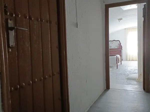 Chalet adosado en Calle Manuel Machado, 1, El Peral - Consolidación, El Peral - Consolidación - Foto 23
