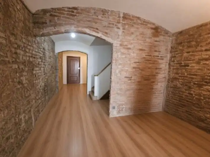 Chalet en  Calle Ancha 43 - Foto 3
