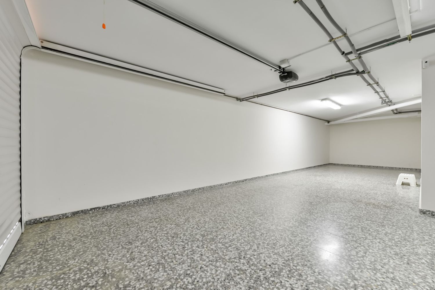 Casa independiente en calle Isla Mallorca, 1 - Foto 38