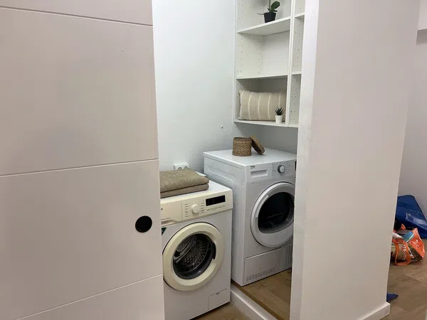 Piso en Rafal Vell, Rafal Vell - Foto 20