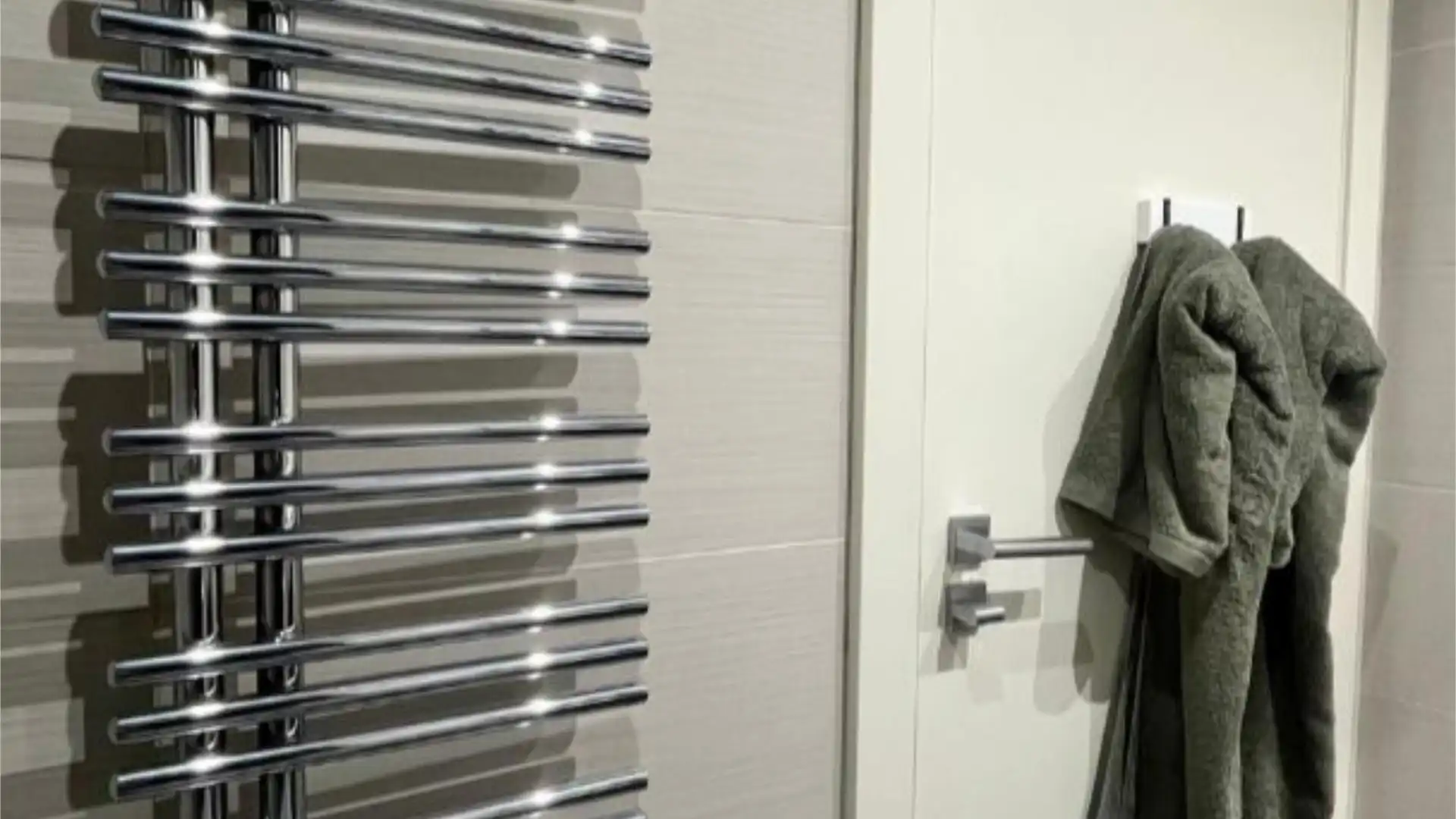 Piso en Sant Cugat del Vallès - Foto 39