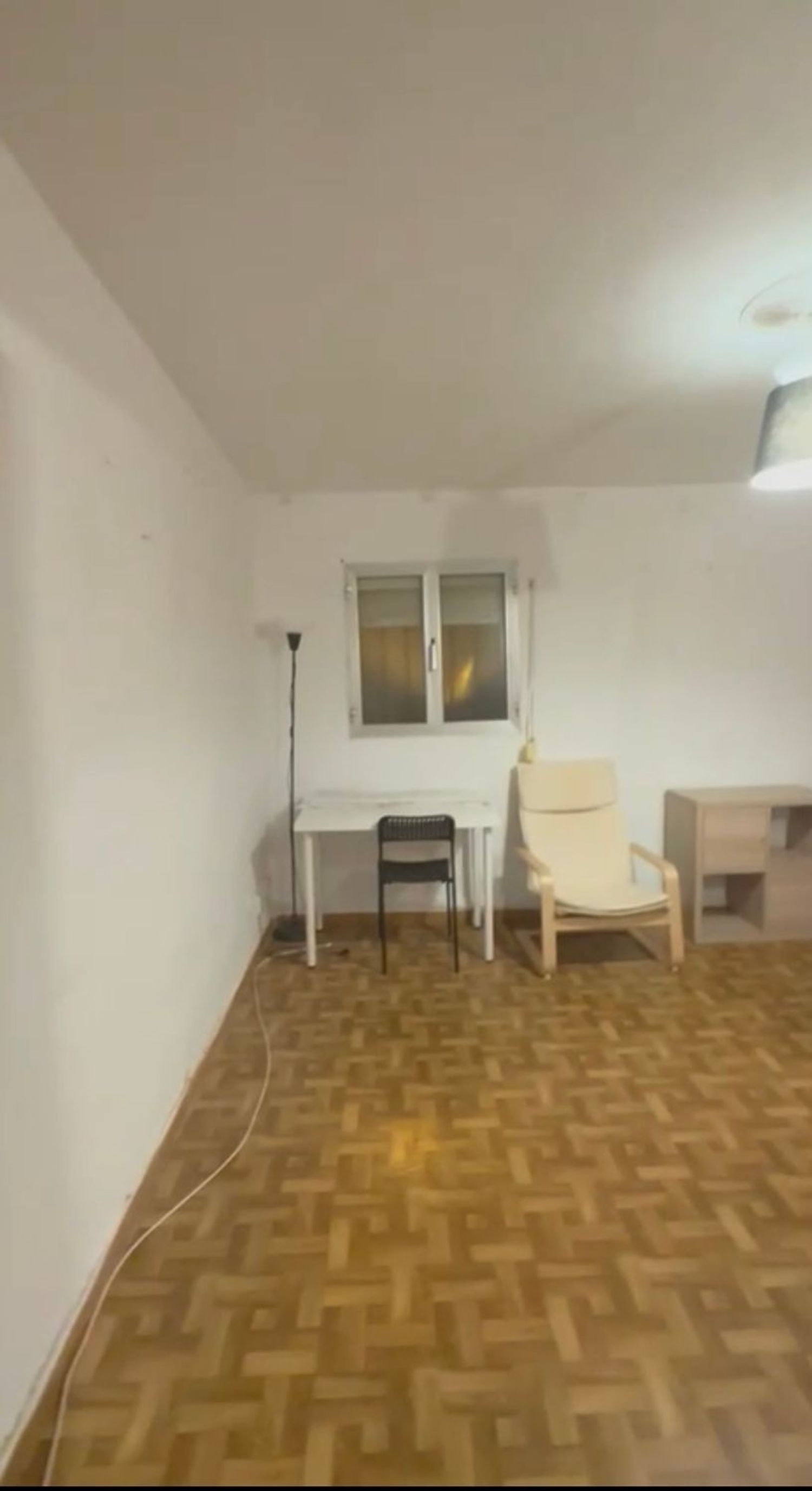 Piso en calle del Arroyo del Olivar, 56 - Foto 2