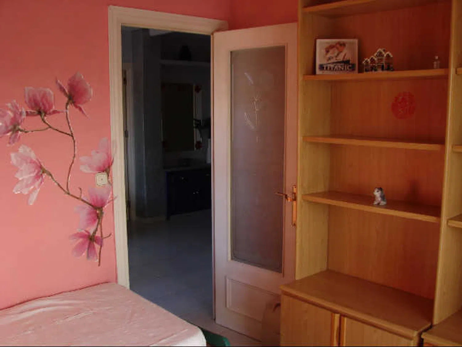 Piso en Rio Guadajira, 4 - Foto 24