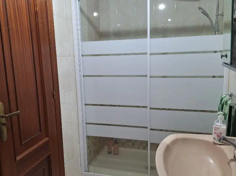 Piso en  Rúa Cerca 24 - Foto 20