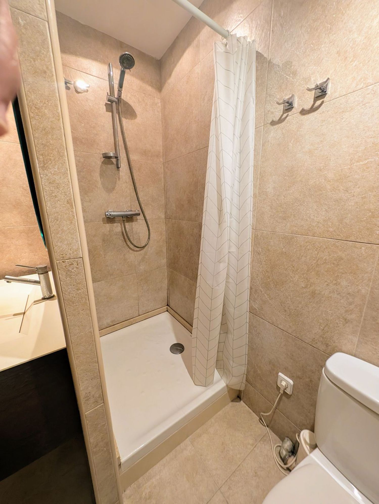 Piso en Passatge Magarola, El Gòtic - Foto 11