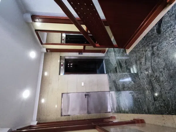 Piso en avenida da Atlántida, 32 - Foto 31